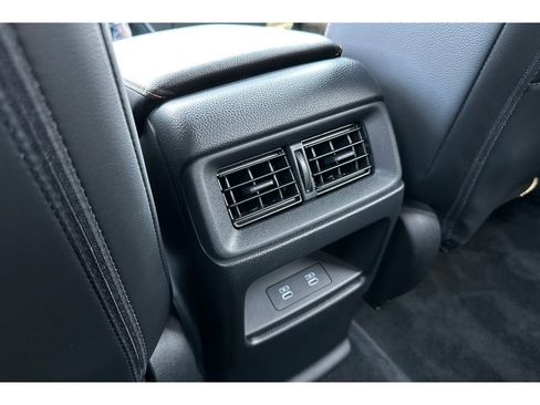 Used 2025 Honda CR-V Sport Touring image 43