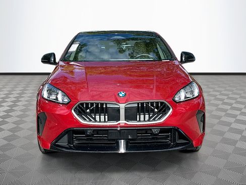 New 2026 BMW 228i w/ Premium Package image 2