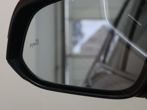 Used 2024 Toyota RAV4 Limited w/ Advanced Technology Package image 24