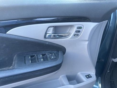 Used 2021 Honda Pilot Elite image 16