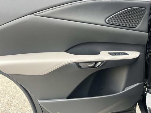 New 2026 Lexus RX 350h image 18