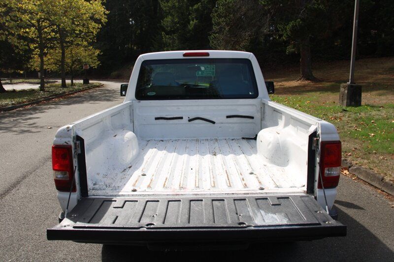Used 2008 Ford Ranger XL RWD image 15