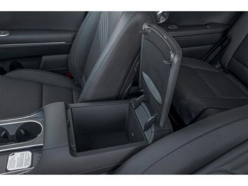 New 2027 Hyundai Palisade SEL Premium AWD/4WD image 13