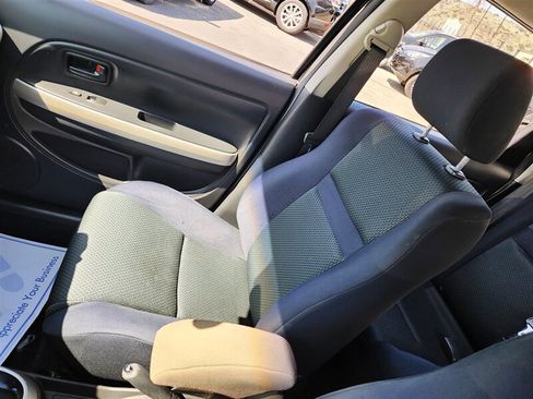 Used 2006 Scion xA image 11