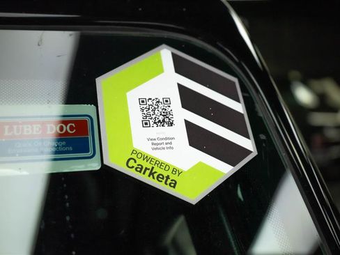 Used 2023 Jeep Gladiator Sport image 20