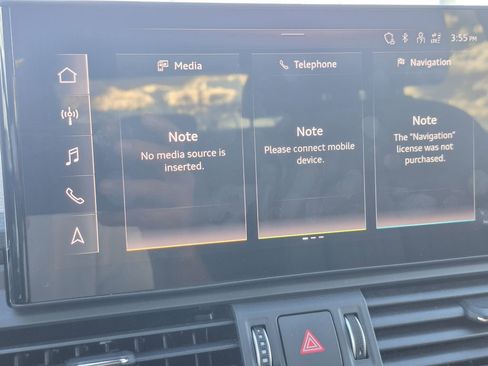 Used 2023 Audi Q5 2.0T Premium Plus image 22