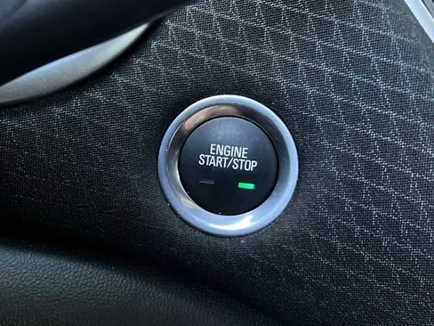 Used 2024 Chevrolet Malibu LT image 23