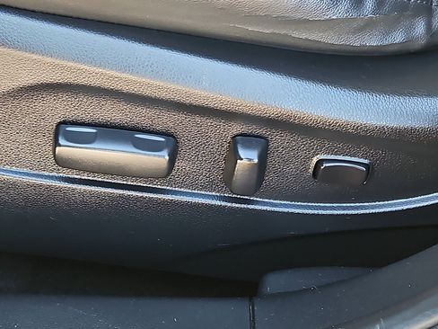 Used 2016 Kia Sportage EX image 26