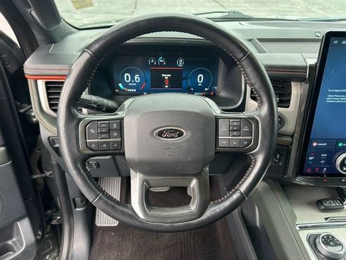 Used 2022 Ford Expedition Timberline AWD/4WD image 22