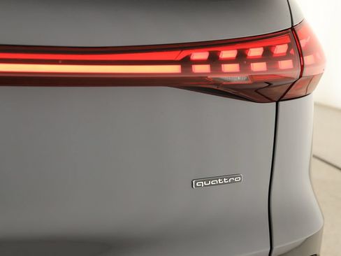 New 2026 Audi Q5 Premium Plus AWD/4WD image 29
