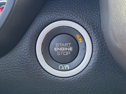 Certified 2023 RAM 1500 Big Horn AWD/4WD image 27