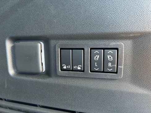 New 2026 GMC Yukon Elevation w/ Elevation Premium Package AWD/4WD image 6