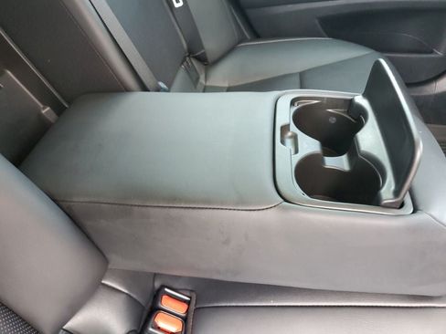 Used 2021 Lexus ES 350 w/ Premium Package FWD image 66