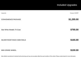 Certified 2022 Ford Edge SEL w/ Convenience Package video 2