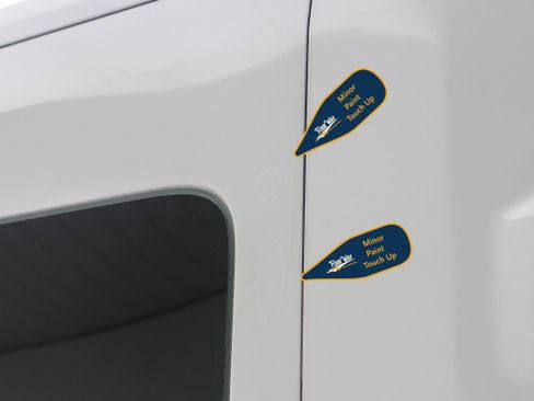 Used 2020 Ford Transit 350 XL RWD image 38