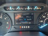 Used 2019 Ford F150 XL w/ Equipment Group 101A Mid image 2