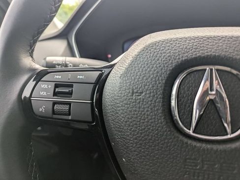 Used 2024 Acura Integra FWD image 14