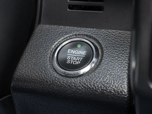 Used 2021 Ford Expedition Max Limited image 30