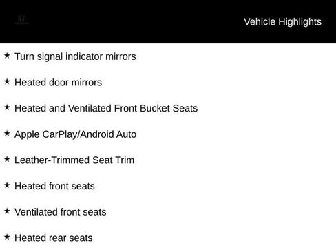 New 2026 Honda Accord Touring image 15