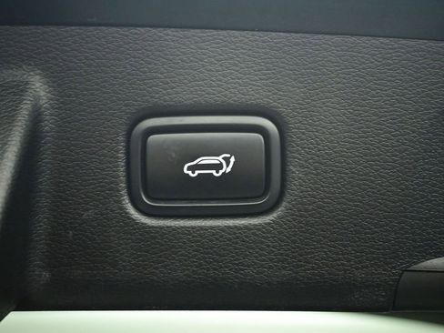 Used 2022 Kia Telluride SX w/ Towing Package image 64