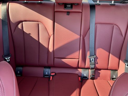 Used 2024 BMW M340i M340i w/ Premium Package image 18