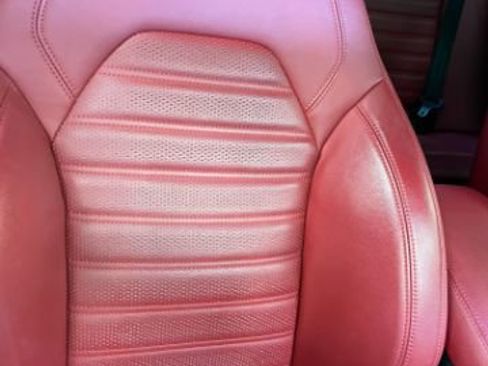 Used 2022 Alfa Romeo Stelvio Sprint image 13