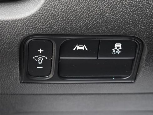 Certified 2023 Kia Sorento S w/ Panoramic Sunroof Package AWD/4WD image 24