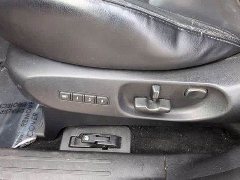 Used 2010 MAZDA CX-9 Grand Touring w/ Moonroof & Bose Audio Pkg AWD/4WD image 17