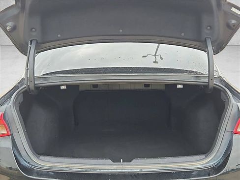 Used 2023 Kia K5 EX w/ EX Premium Package FWD image 6