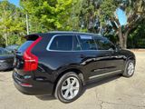 Certified 2024 Volvo XC90 B5 Core image 3