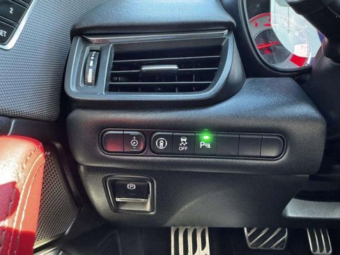 Used 2021 Acura TLX w/ A-SPEC Pkg image 24