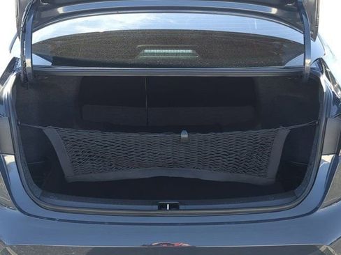 Certified 2026 Toyota Corolla LE image 15