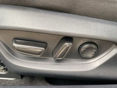 Certified 2025 Toyota Camry LE image 17