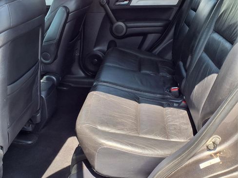 Used 2010 Honda CR-V EX-L image 13