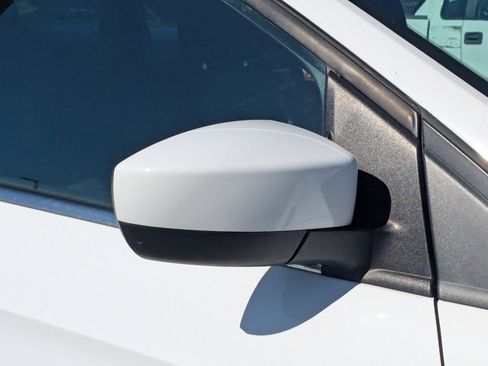 Used 2017 Ford Escape SE image 10