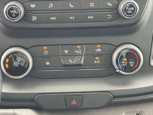 New 2025 Ford Transit 350 Base w/ Exterior Upgrade Package image 14