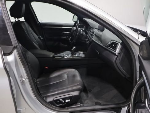 Used 2018 BMW 430i Gran Coupe xDrive AWD/4WD image 23