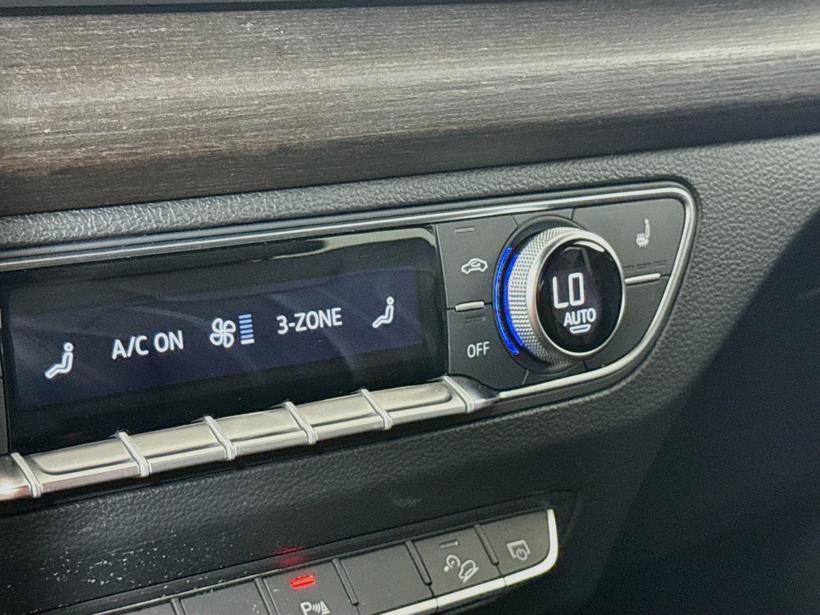 Certified 2023 Audi Q5 2.0T Premium Plus AWD/4WD image 19