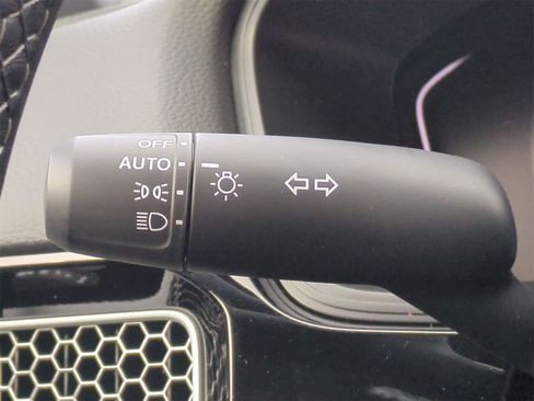 New 2026 Honda Civic Sport image 32