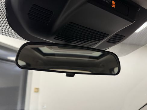 Used 2023 Nissan Rogue SV w/ SV Premium B Package FWD image 24