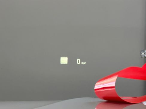 Used 2018 BMW X5 sDrive35i image 33