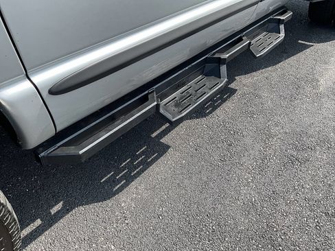 Used 2007 Dodge Ram 3500 Truck SLT image 18