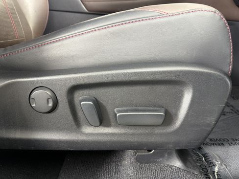 Used 2017 Lexus RX 350 AWD w/ Premium Package image 31