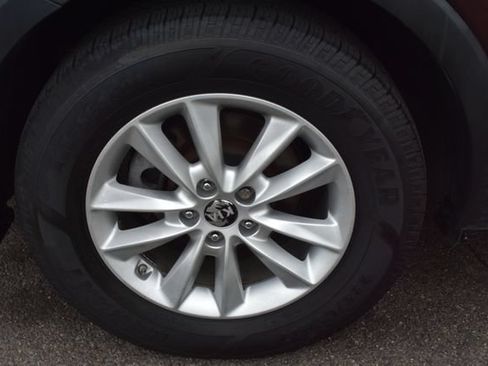 Used 2019 Kia Sorento FWD image 42