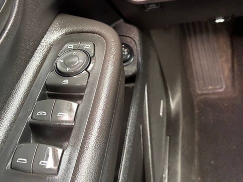 Used 2023 GMC Terrain Denali AWD/4WD image 29