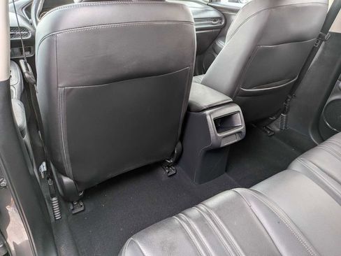 Certified 2024 Honda HR-V EX-L image 18