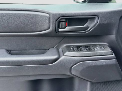 Used 2025 Toyota Land Cruiser 1958 AWD/4WD image 22