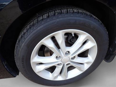 Used 2013 Kia Optima EX w/ Premium Pkg FWD image 6