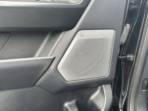 Used 2023 Ford F150 Raptor w/ Raptor Carbon Fiber Package AWD/4WD image 13