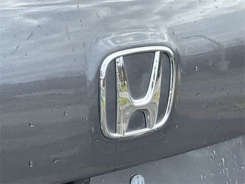 Used 2022 Honda Pilot EX-L image 19